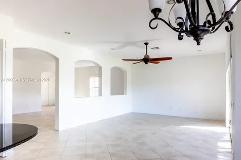 8630 Lakeside Bend Parkland FL 33076