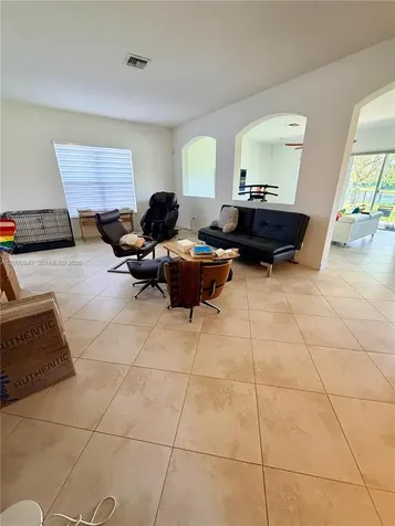8630 Lakeside Bend Parkland FL 33076