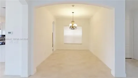 8630 Lakeside Bend Parkland FL 33076