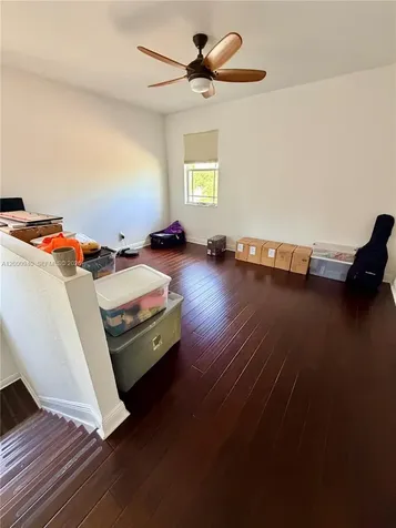 8630 Lakeside Bend Parkland FL 33076