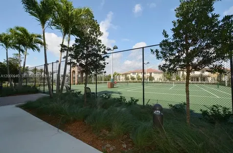 8630 Lakeside Bend Parkland FL 33076