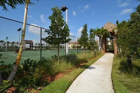 8630 Lakeside Bend Parkland FL 33076