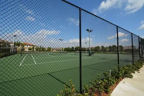 8630 Lakeside Bend Parkland FL 33076