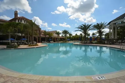 8630 Lakeside Bend Parkland FL 33076