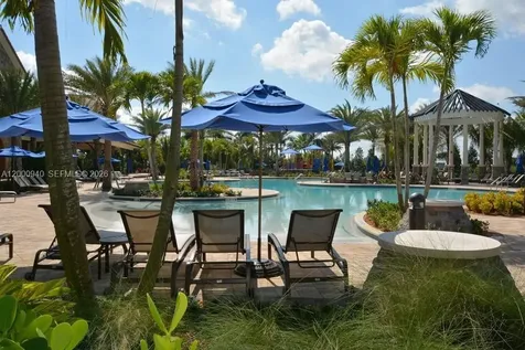 8630 Lakeside Bend Parkland FL 33076
