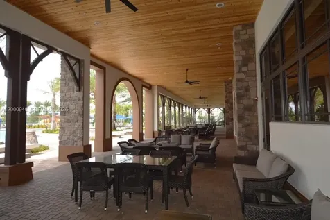 8630 Lakeside Bend Parkland FL 33076
