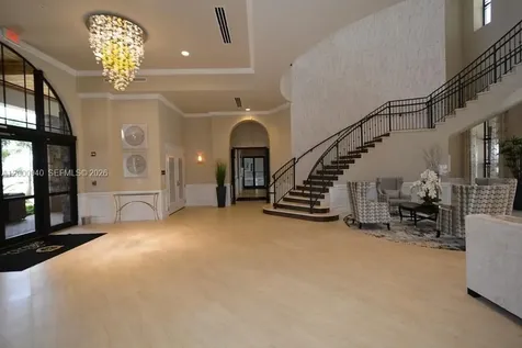 8630 Lakeside Bend Parkland FL 33076