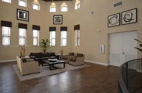 8630 Lakeside Bend Parkland FL 33076