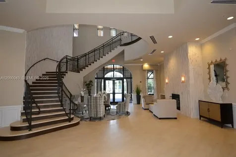 8630 Lakeside Bend Parkland FL 33076
