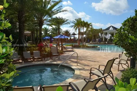 8630 Lakeside Bend Parkland FL 33076