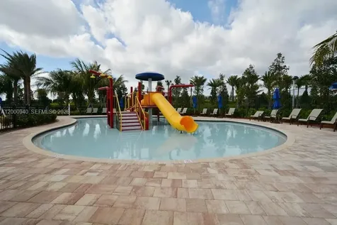 8630 Lakeside Bend Parkland FL 33076