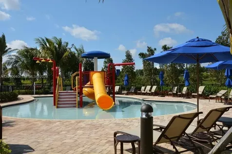 8630 Lakeside Bend Parkland FL 33076