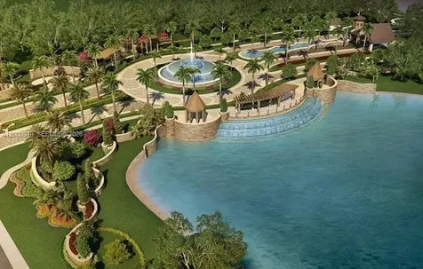 8630 Lakeside Bend Parkland FL 33076