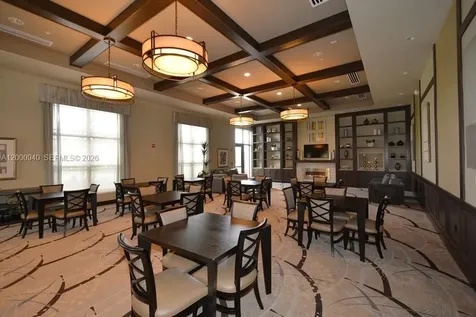 8630 Lakeside Bend Parkland FL 33076