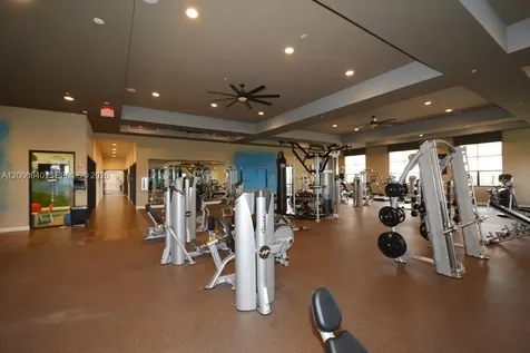 8630 Lakeside Bend Parkland FL 33076