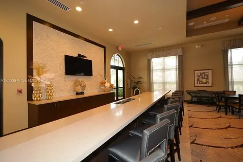 8630 Lakeside Bend Parkland FL 33076