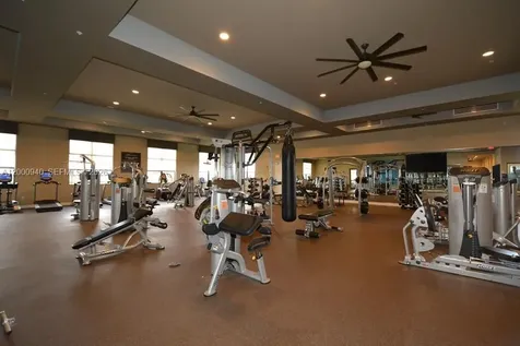 8630 Lakeside Bend Parkland FL 33076