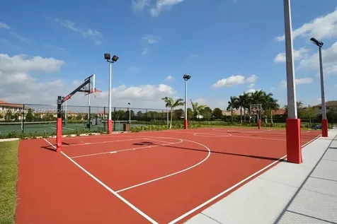 8630 Lakeside Bend Parkland FL 33076