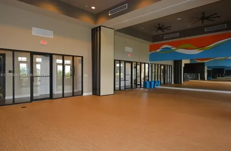 8630 Lakeside Bend Parkland FL 33076