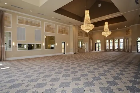 8630 Lakeside Bend Parkland FL 33076