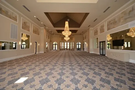 8630 Lakeside Bend Parkland FL 33076