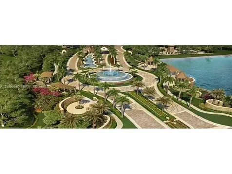 8630 Lakeside Bend Parkland FL 33076