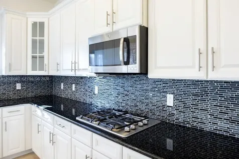 8630 Lakeside Bend Parkland FL 33076