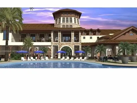8630 Lakeside Bend Parkland FL 33076