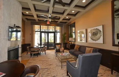8630 Lakeside Bend Parkland FL 33076