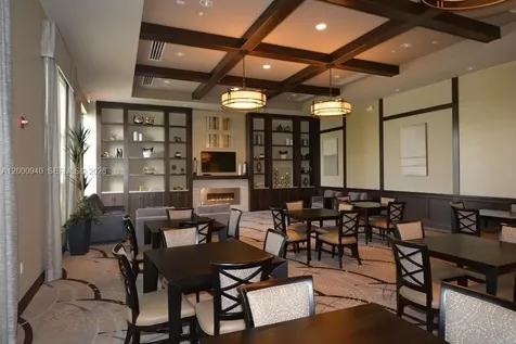 8630 Lakeside Bend Parkland FL 33076