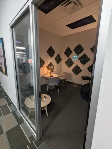 1501 Biscayne Boulevard Miami FL 33132