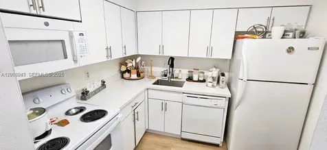 4804 NW 79th Avenue Doral FL 33166