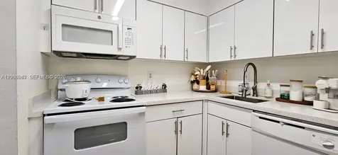 4804 NW 79th Avenue Doral FL 33166