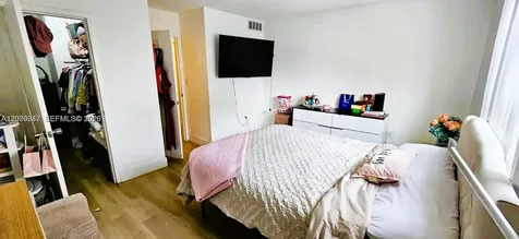 4804 NW 79th Avenue Doral FL 33166