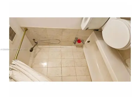 4804 NW 79th Avenue Doral FL 33166
