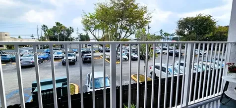 4804 NW 79th Avenue Doral FL 33166