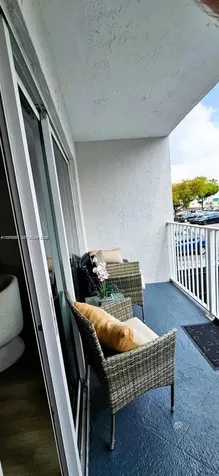 4804 NW 79th Avenue Doral FL 33166