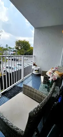 4804 NW 79th Avenue Doral FL 33166