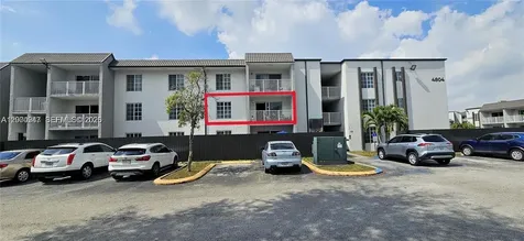 4804 NW 79th Avenue Doral FL 33166