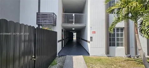 4804 NW 79th Avenue Doral FL 33166