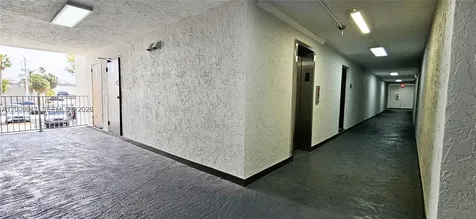 4804 NW 79th Avenue Doral FL 33166