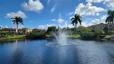 4804 NW 79th Avenue Doral FL 33166