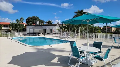 4804 NW 79th Avenue Doral FL 33166