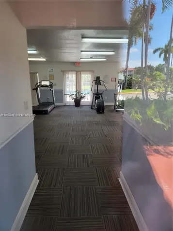 4804 NW 79th Avenue Doral FL 33166