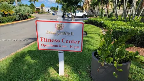 4804 NW 79th Avenue Doral FL 33166