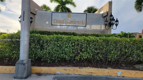 4804 NW 79th Avenue Doral FL 33166