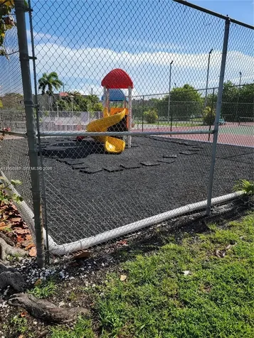 4804 NW 79th Avenue Doral FL 33166