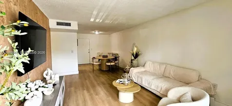 4804 NW 79th Avenue Doral FL 33166
