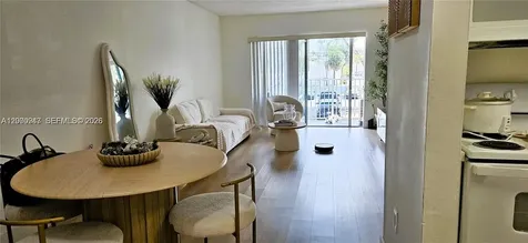 4804 NW 79th Avenue Doral FL 33166