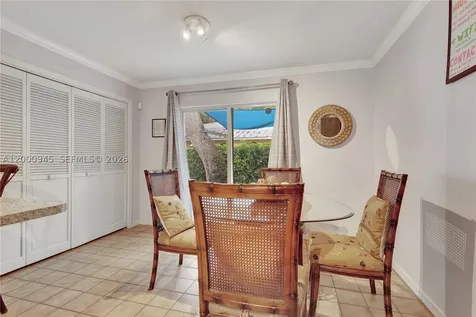 1505 Coral Avenue Vero Beach FL 32963